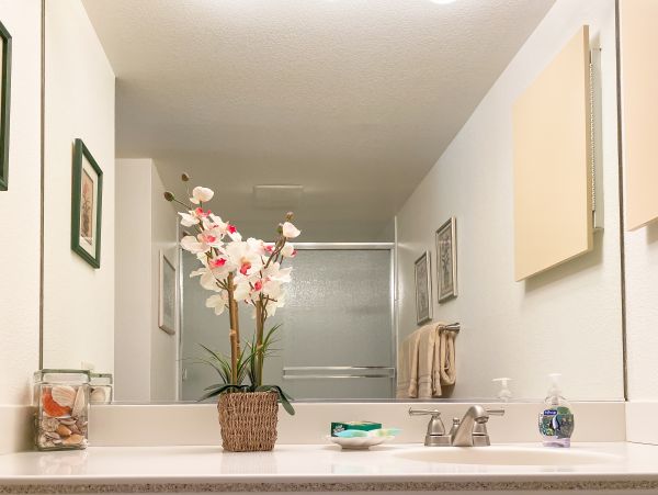 Wailea Condo 978012