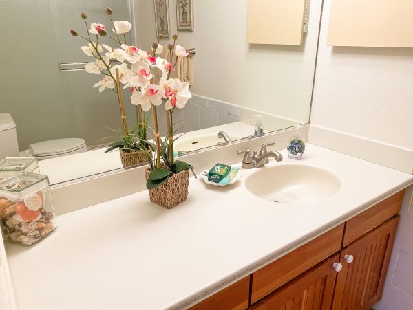Wailea Condo 978012