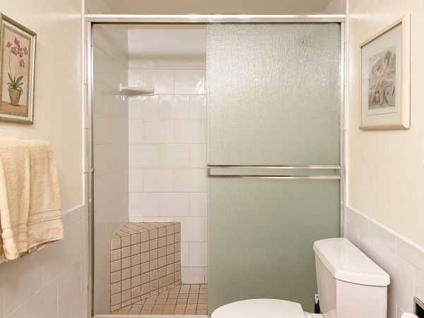 Wailea Condo 978012