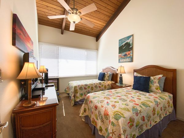Wailea Condo 978012