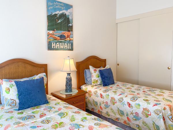Wailea Condo 978012