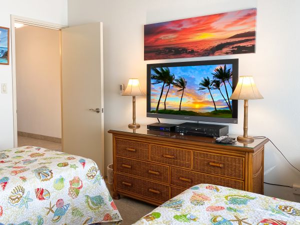 Wailea Condo 978012