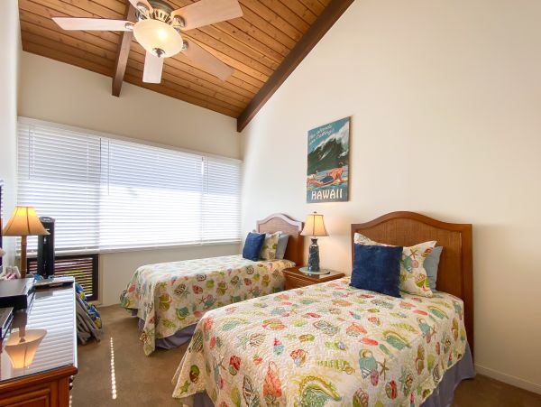 Wailea Condo 978012