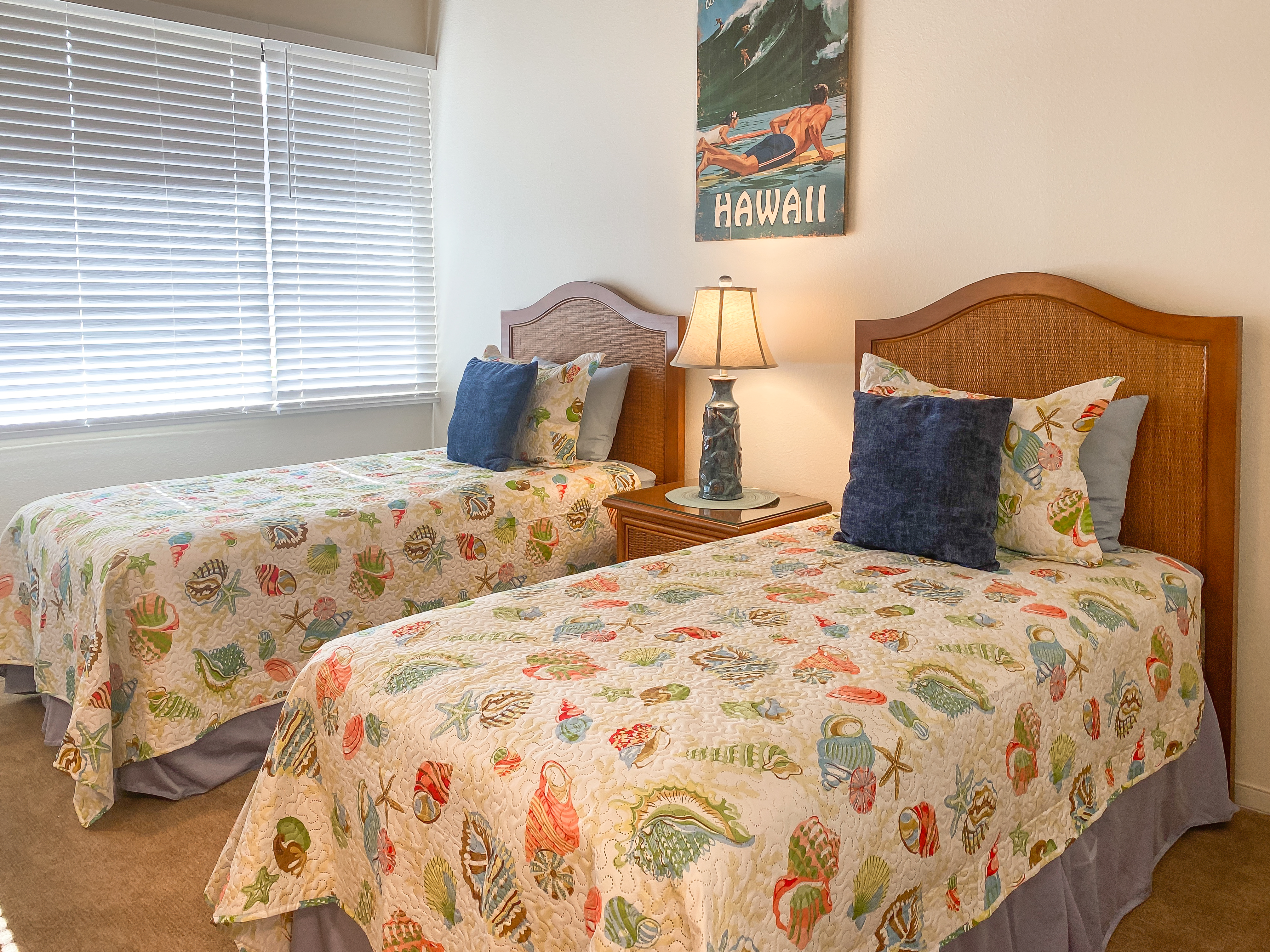 Wailea Condo 978012