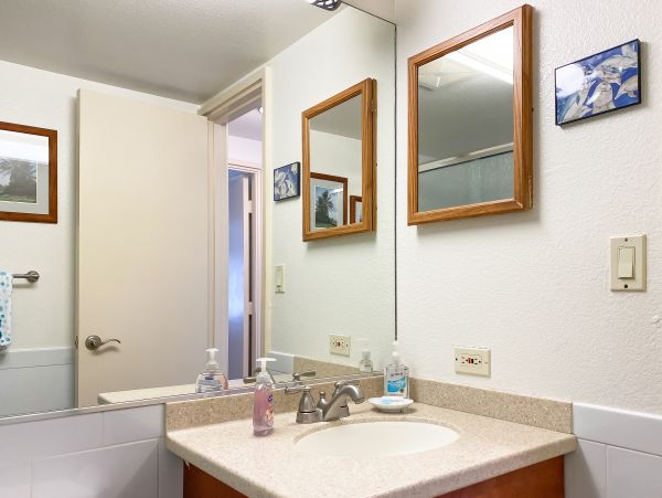 Wailea Condo 978012