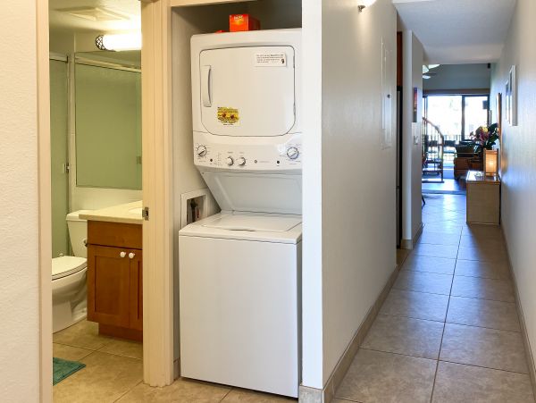Wailea Condo 978012