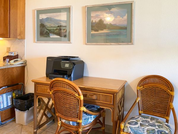 Wailea Condo 978012