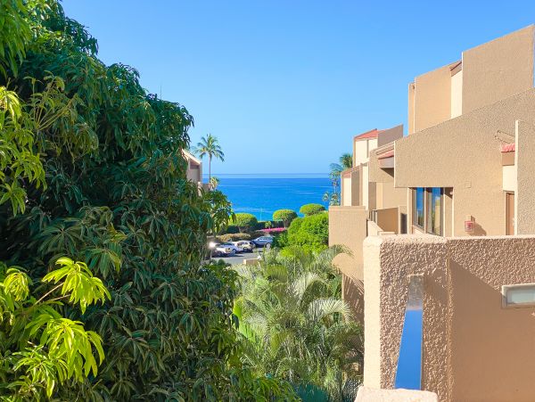 Wailea Condo 978012
