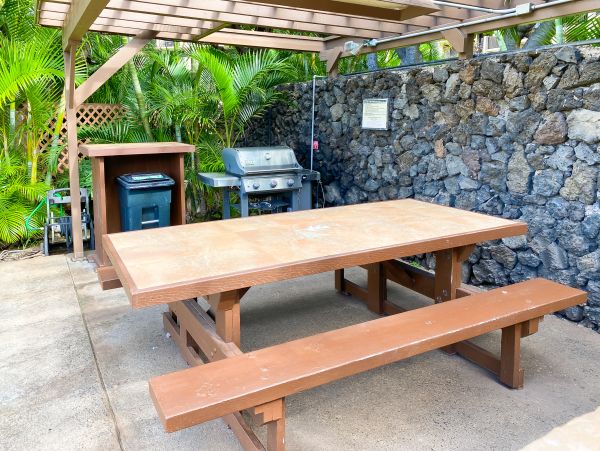 Wailea Condo 978012