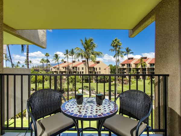 Wailea Condo 978013