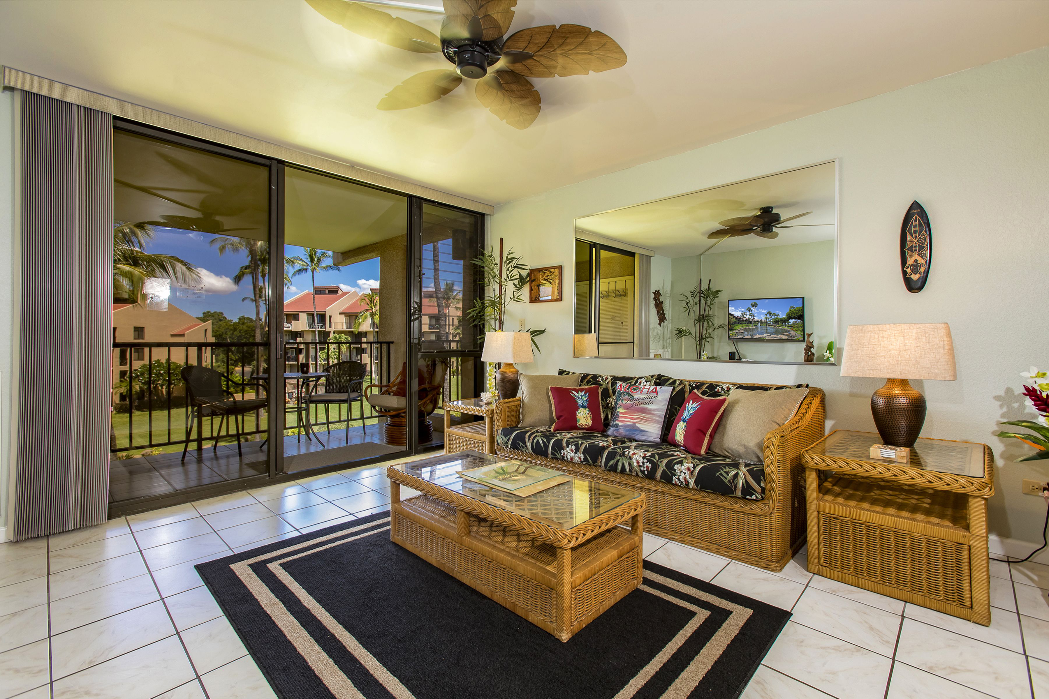 Wailea Condo 978013