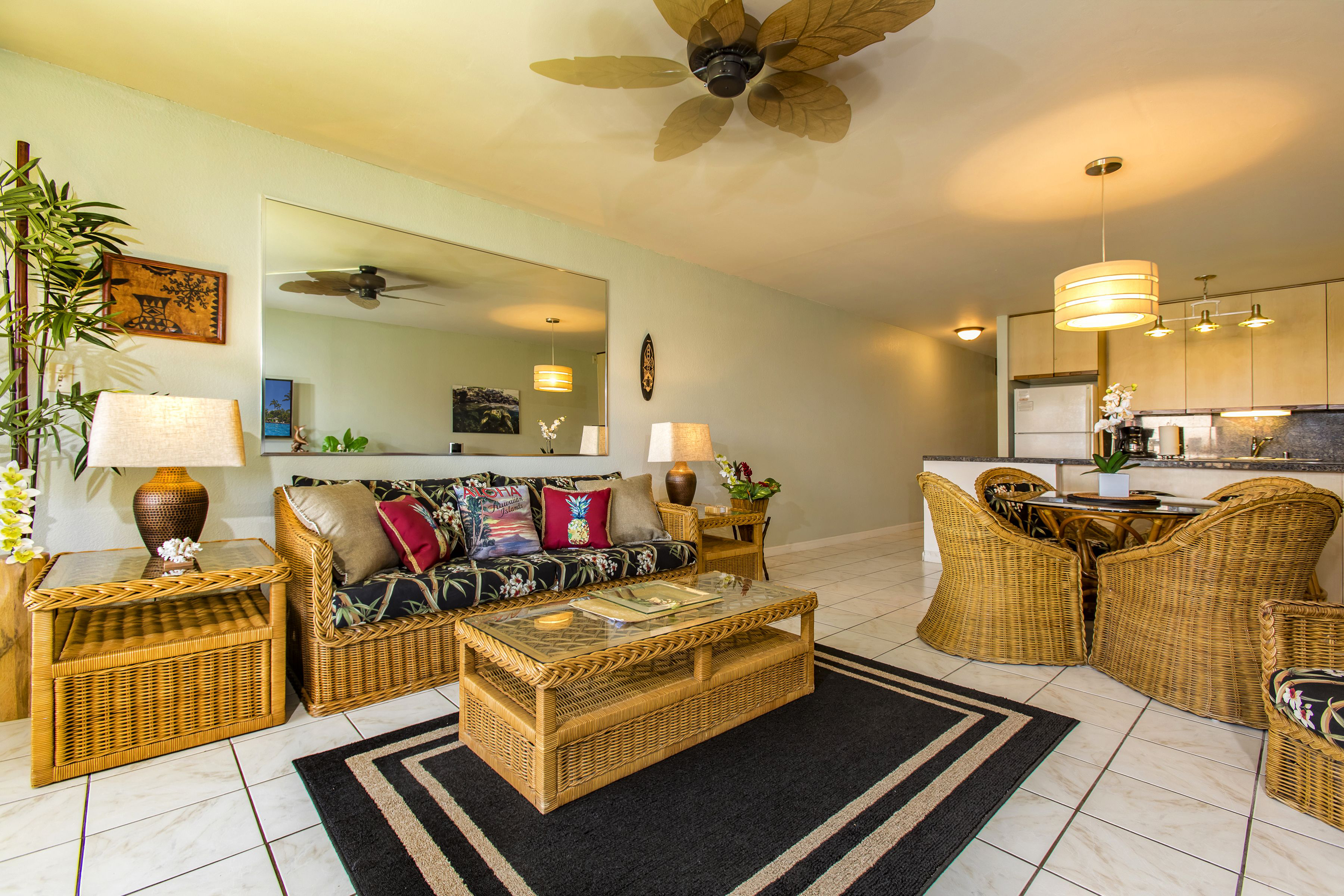 Wailea Condo 978013