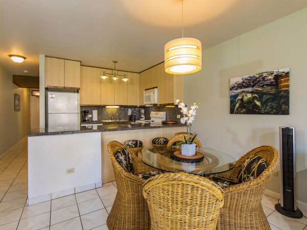 Wailea Condo 978013