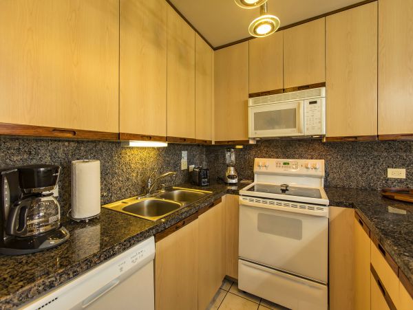 Wailea Condo 978013