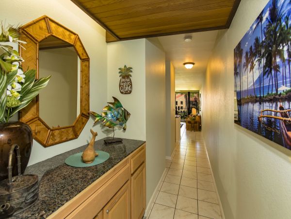 Wailea Condo 978013