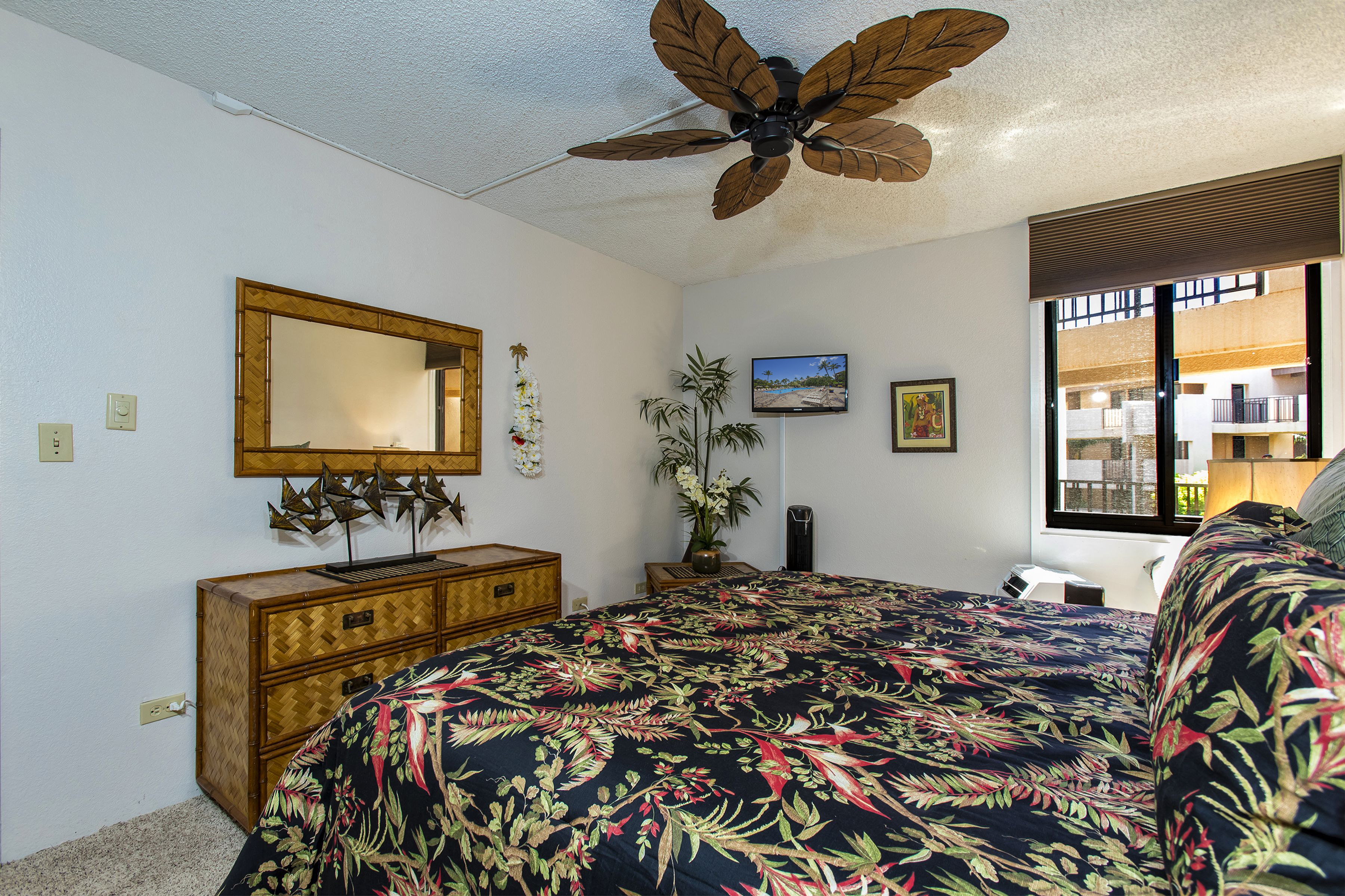 Wailea Condo 978013