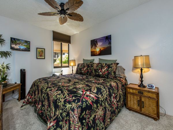 Wailea Condo 978013