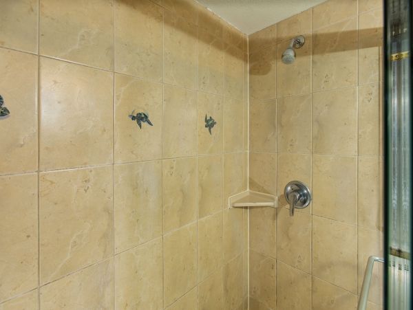 Wailea Condo 978013
