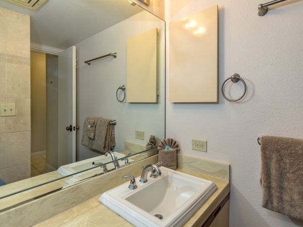 Wailea Condo 978013