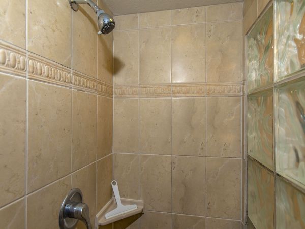 Wailea Condo 978013
