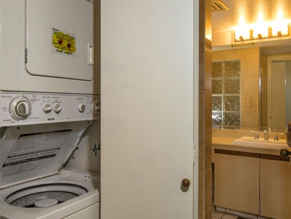 Wailea Condo 978013