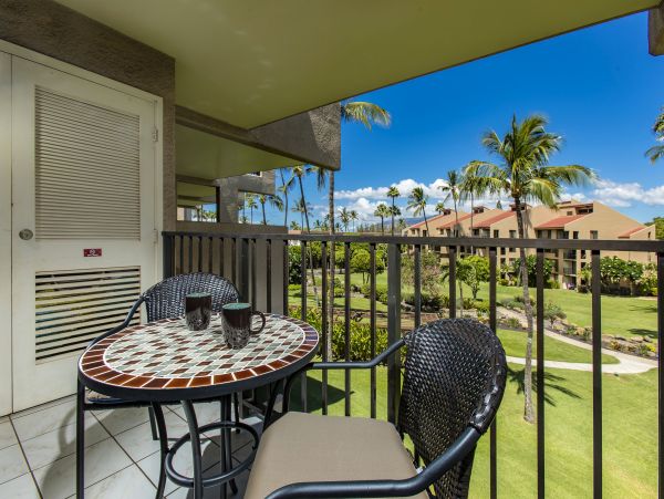 Wailea Condo 978013