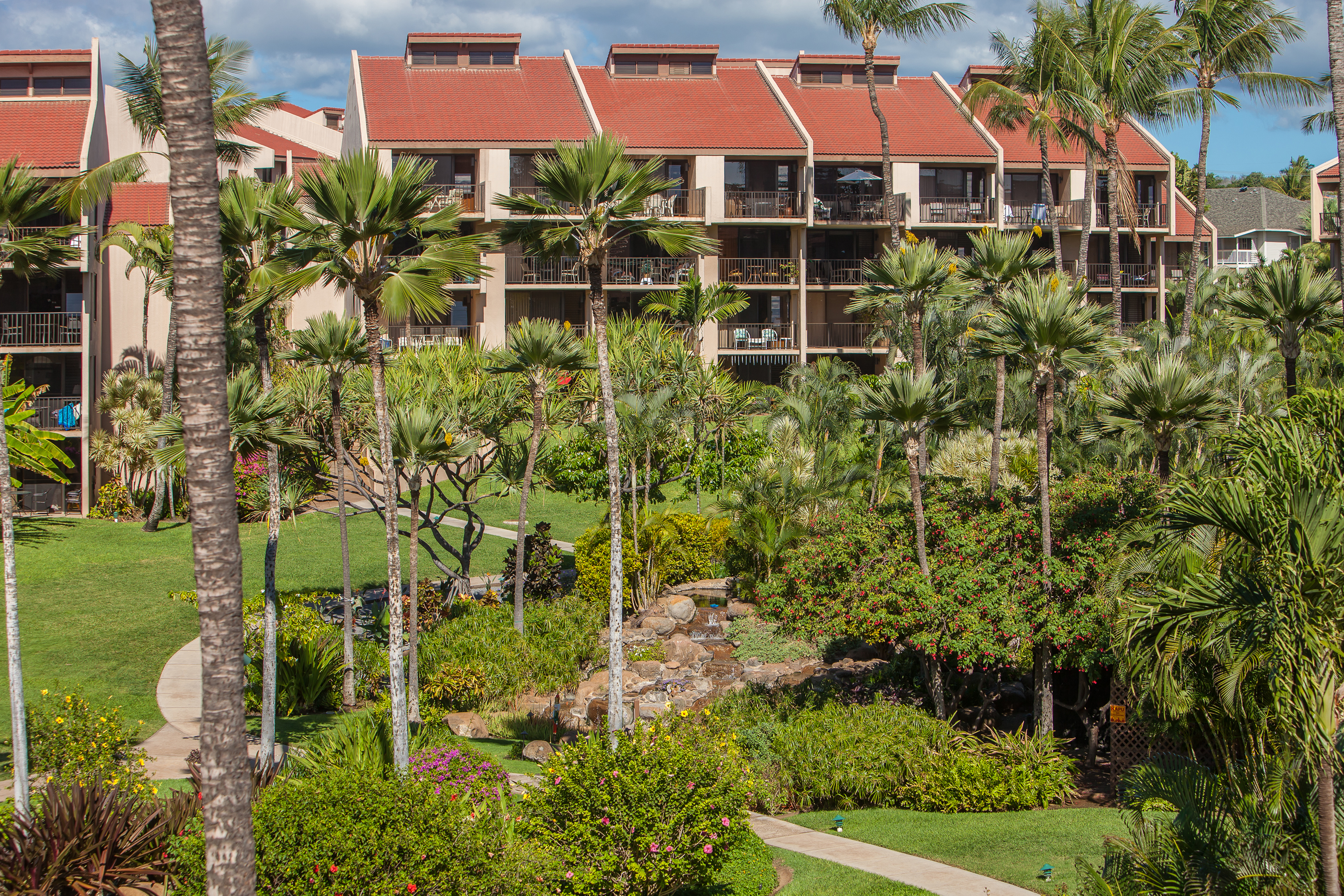 Wailea Condo 978013