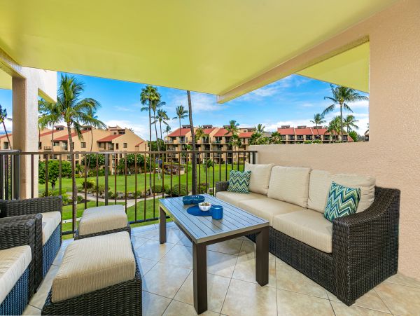 Wailea Condo 978014