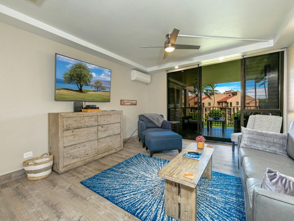 Wailea Condo 978014