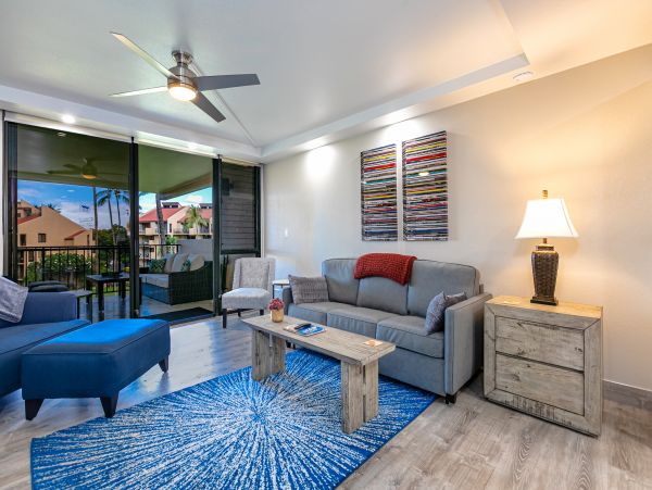 Wailea Condo 978014