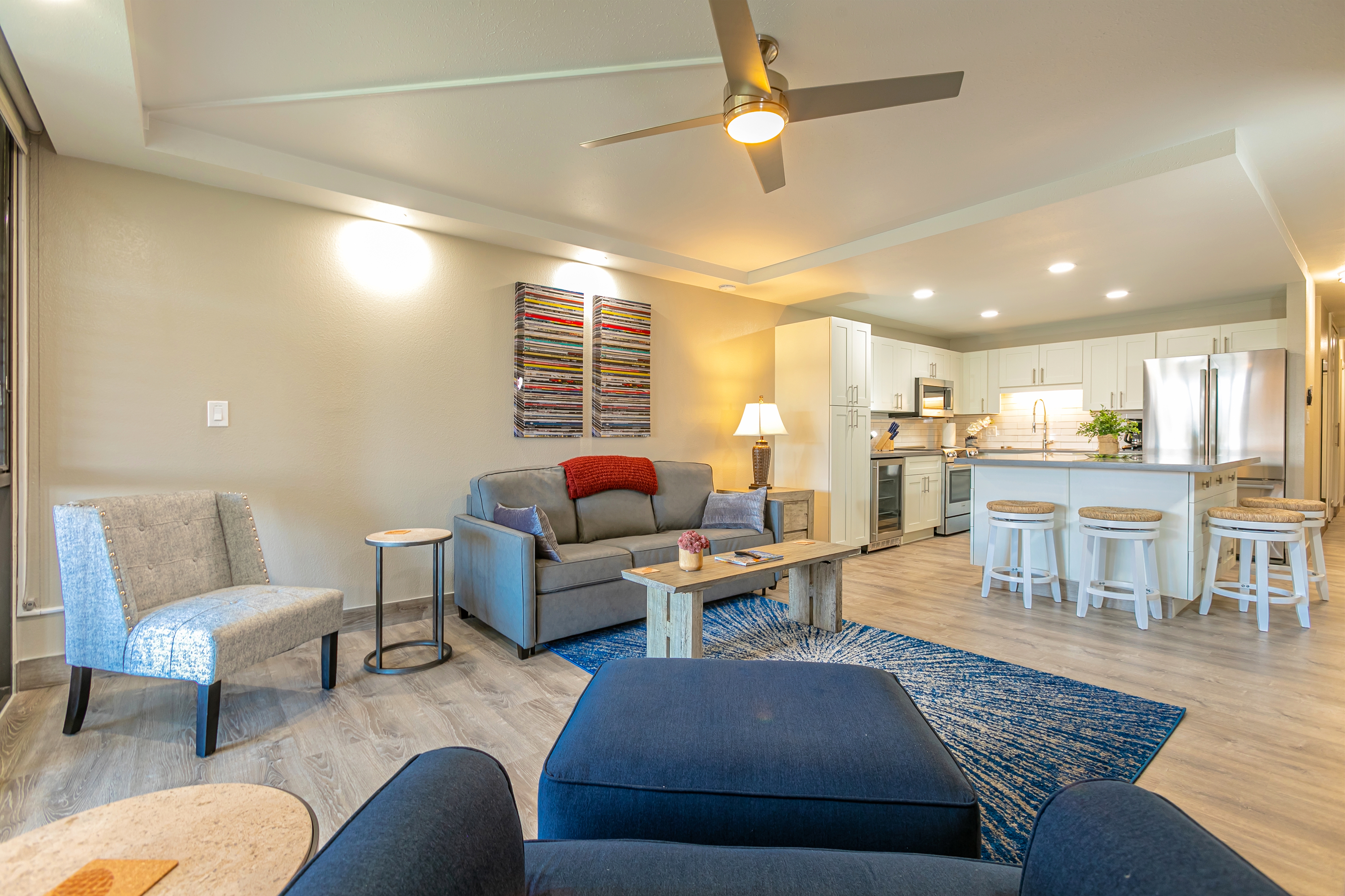Wailea Condo 978014