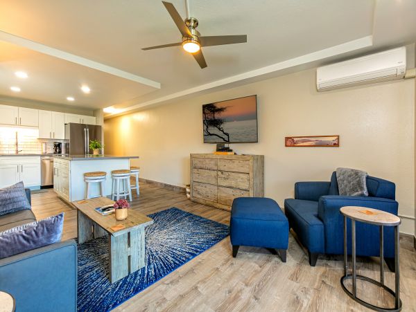 Wailea Condo 978014