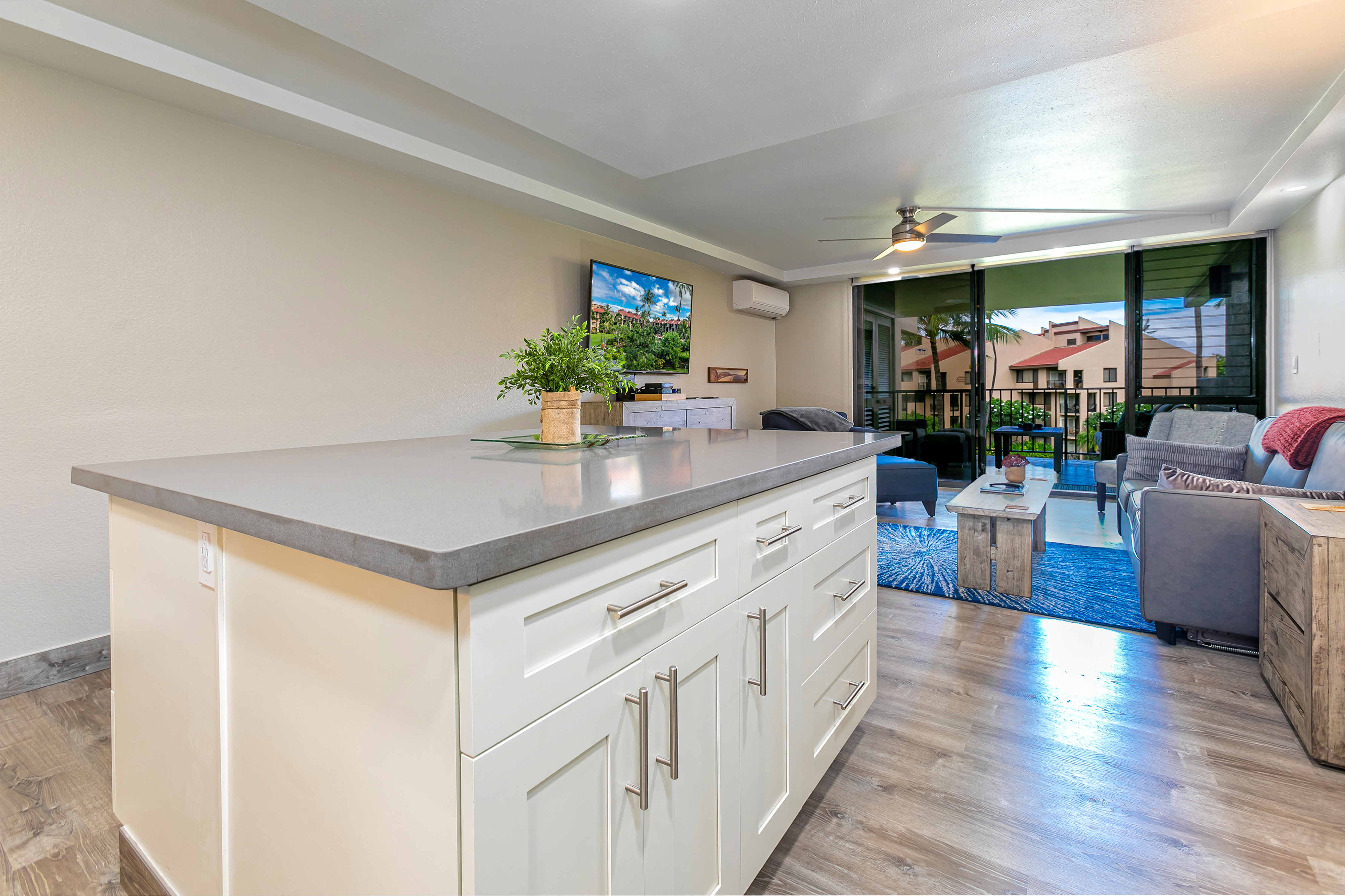 Wailea Condo 978014
