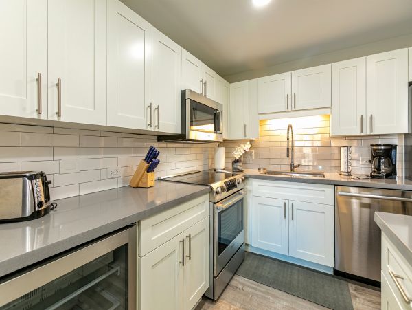 Wailea Condo 978014