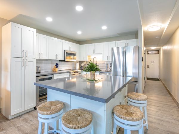 Wailea Condo 978014