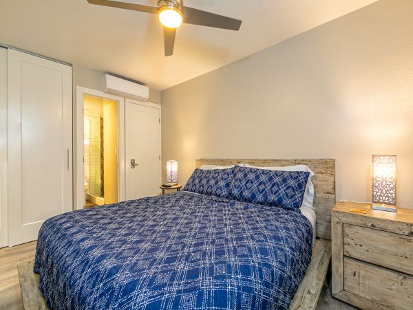 Wailea Condo 978014