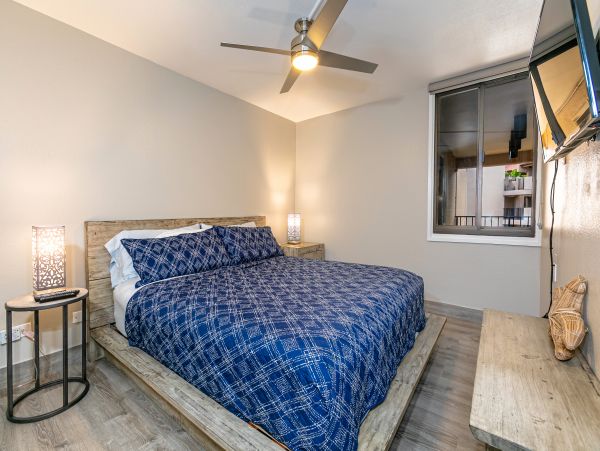Wailea Condo 978014