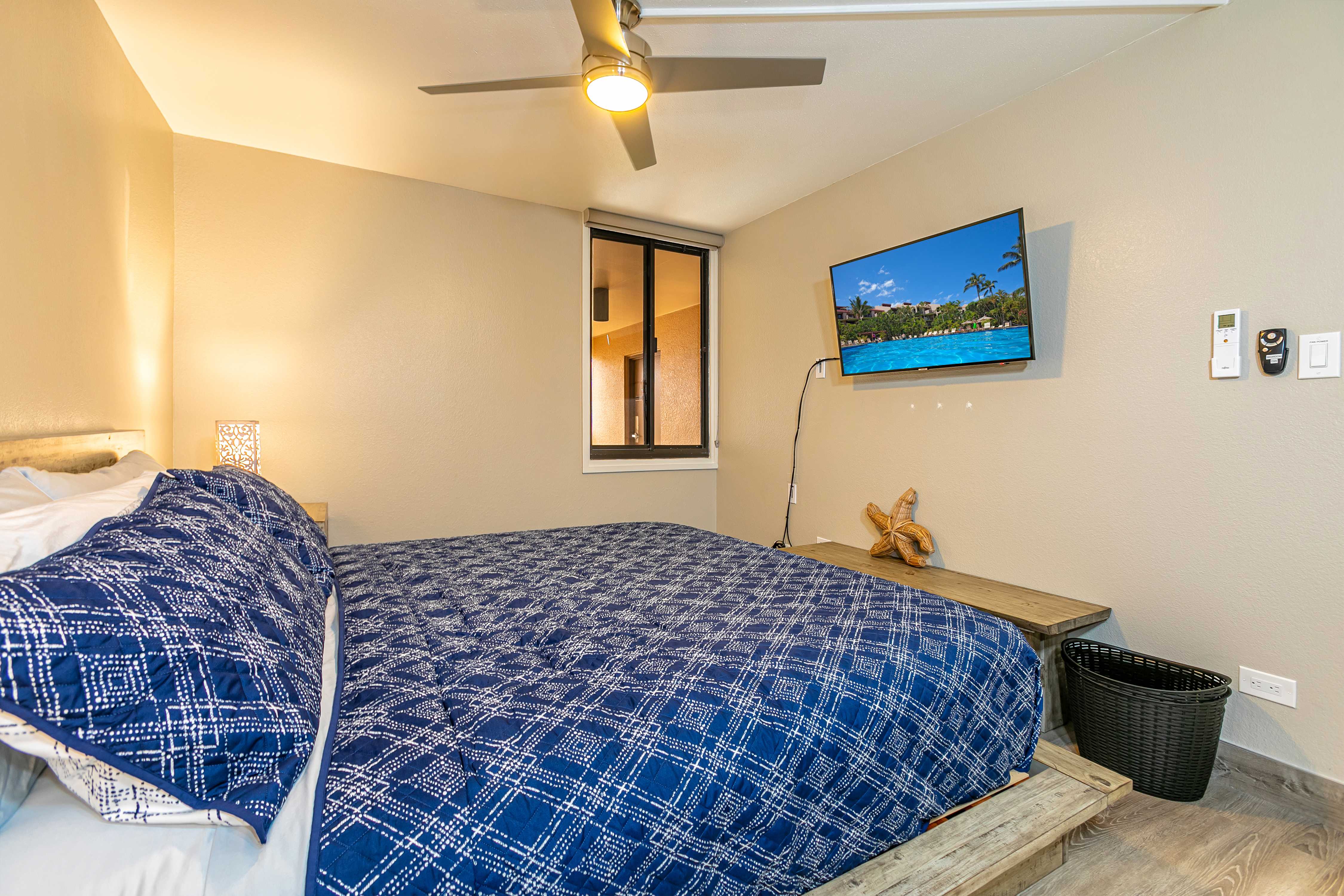 Wailea Condo 978014
