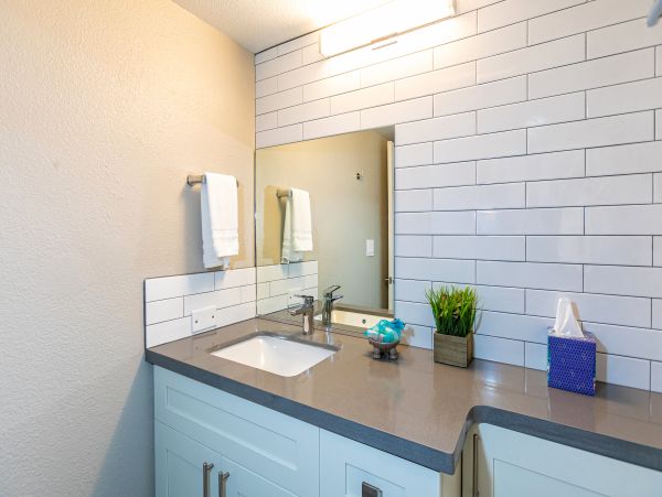 Wailea Condo 978014