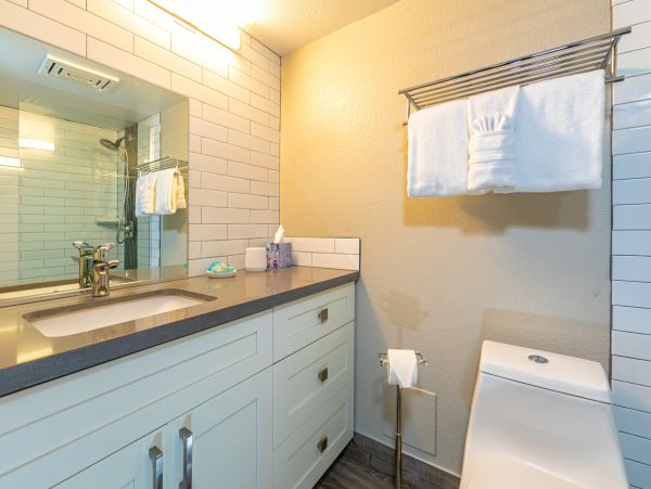 Wailea Condo 978014