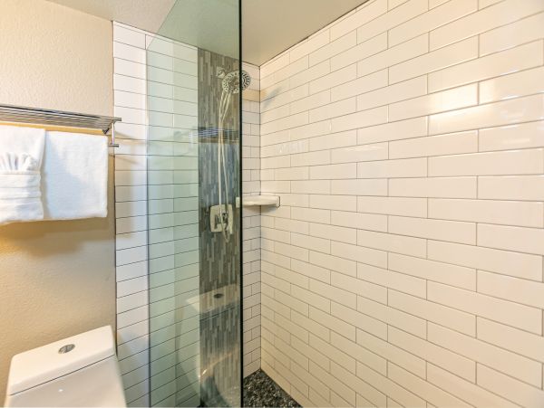 Wailea Condo 978014