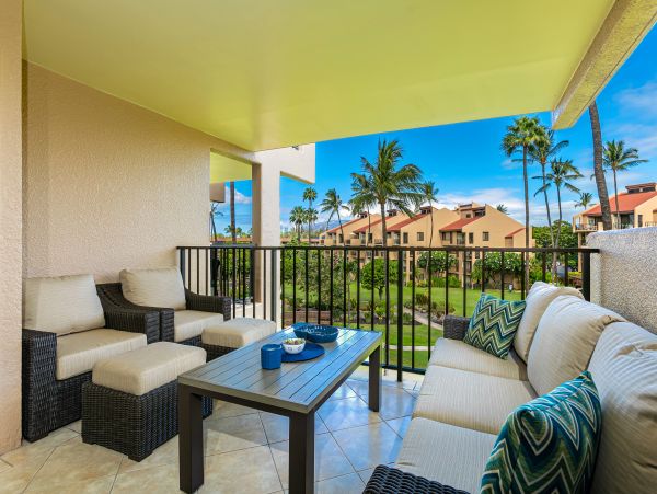 Wailea Condo 978014