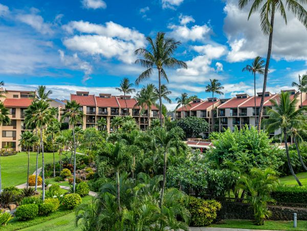 Wailea Condo 978014