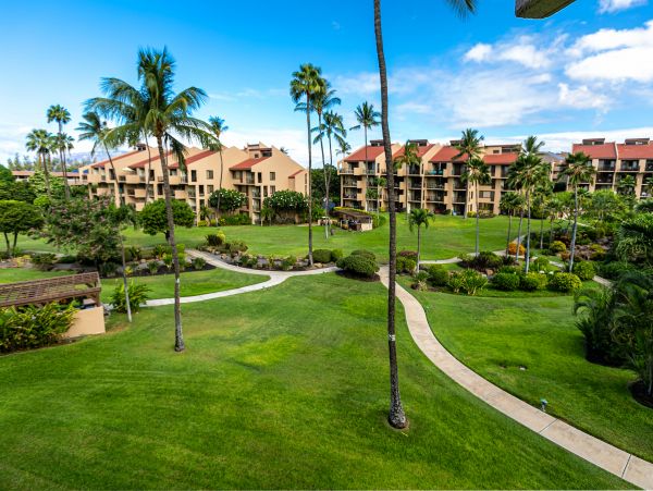 Wailea Condo 978014