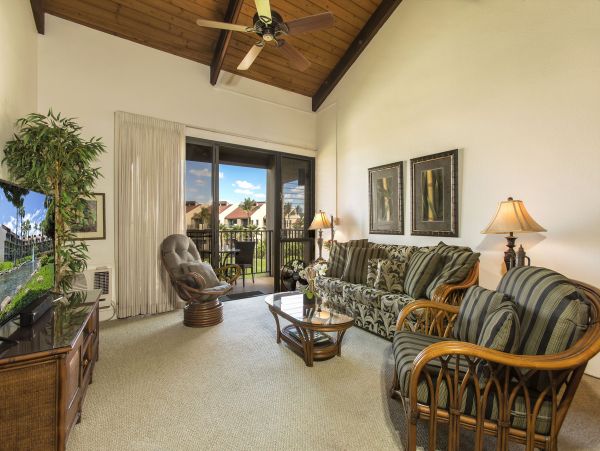 Wailea Condo 978015