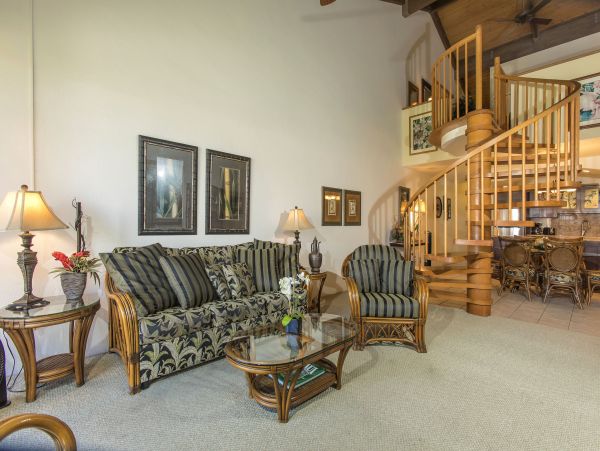 Wailea Condo 978015
