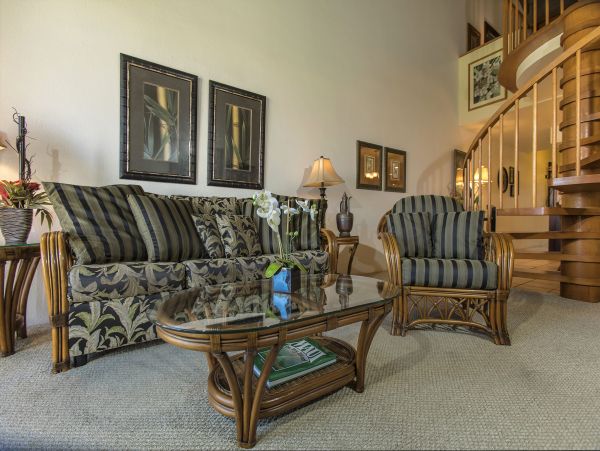 Wailea Condo 978015