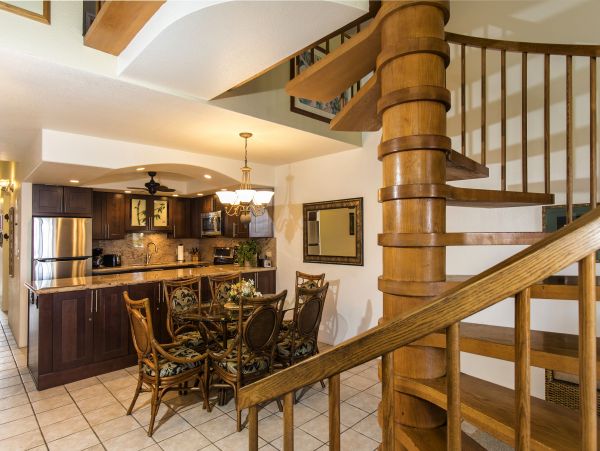 Wailea Condo 978015