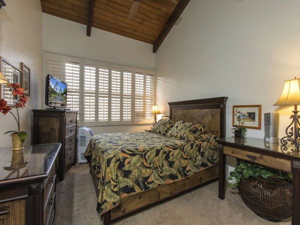 Wailea Condo 978015