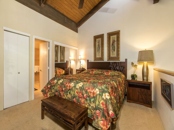 Wailea Condo 978015